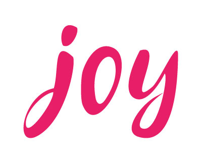 Joy Social Prescribing App Logo